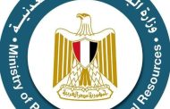 بعد سؤال عادل البهنساوي لوزير البترول.. الوزارة تنفي زيادة أسعار المنتجات البترولية وتكشف حقيقة الأسعار المتداولة