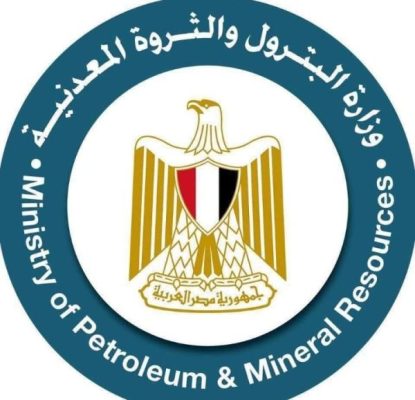 بعد سؤال عادل البهنساوي لوزير البترول.. الوزارة تنفي زيادة أسعار المنتجات البترولية وتكشف حقيقة الأسعار المتداولة
