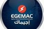 نقل الكهرباء تسند لـ اجيماك عملية جديدة بمحطة محولات جرجا جهد 220 kv.