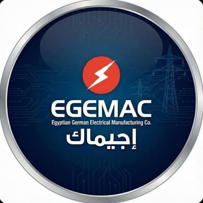 نقل الكهرباء تسند لـ اجيماك عملية جديدة بمحطة محولات جرجا جهد 220 kv.