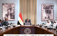 عقب تأسيس شركة 