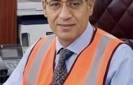 وفاة السيد يوسف رئيس القاهرة لتكرير البترول السابق
