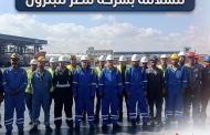 عنوان: 