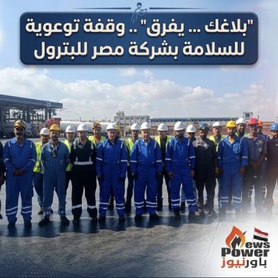 عنوان: 