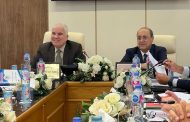 عمومية «سيناء للمنجنيز» تعتمد نتائج أعمال 2025/2026: 134 مليون جنيه أرباحاً صافية وإيرادات تتجاوز 1.1 مليار