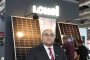 لونجي تتصدر عالميًا شحنات الألواح الشمسية بالنصف الأول من 2026 وتطلق أحدث حلولها لتخزين الطاقة في مصر