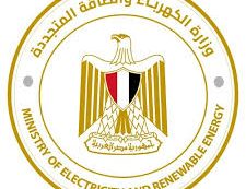 وزير الكهرباء يوجه بتحويل محاسبة العدادات الكودية إلى نظام الشرائح دون انتظار حضور المواطنين