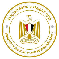 وزير الكهرباء يوجه بتحويل محاسبة العدادات الكودية إلى نظام الشرائح دون انتظار حضور المواطنين