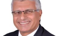 الدكتور محمد سليم يكتب : شركات التوزيع بين ارتفاع الفقد وغموض بعض المبيعات… باب حان وقت تدقيقه