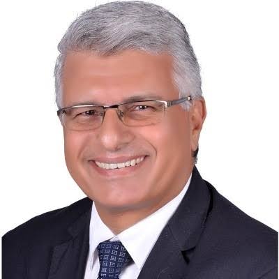 الدكتور محمد سليم يكتب : شركات التوزيع بين ارتفاع الفقد وغموض بعض المبيعات… باب حان وقت تدقيقه