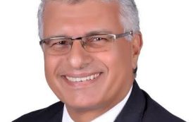 الدكتور محمد سليم يكتب : محطات التوليد بين الكفاءة والاحتياطي غير المستخدم… قراءة رقمية في أربع شركات