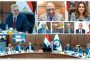 «مصر للبترول» تتجاوز 230 مليار جنيه إيرادات و8 ملايين طن مبيعات.. وتتوسع خارجيًا لأول مرة في ليبيا ورواندا ومالطا