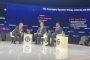 طارق الملا من Gastech 2026: أفريقيا أمام فرصة تاريخية لتحويل ثرواتها من الغاز والمعادن إلى قيمة صناعية واقتصادية