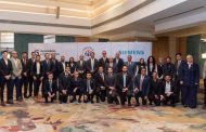 «الجمال للمقاولات العمومية» تدرب «طلاب الهندسة» على التحول الرقمي وإدارة الأعمال بالتعاون مع «شركة سيمنز العالمية»&nbsp; من خلال برنامج تَميُّز ْ والذي اطلق من 2025