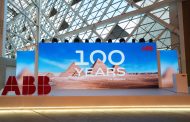 تحت شعار «نُمكّن مستقبل مصر… قرنًا بعد قرن»… ABB تحتفل بمرور 100 عام في مصر وتواصل دعم التنمية الصناعية بخبرات محلية وتكنولوجيا متقدمة