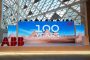 تحت شعار «نُمكّن مستقبل مصر… قرنًا بعد قرن»… ABB تحتفل بمرور 100 عام في مصر وتواصل دعم التنمية الصناعية بخبرات محلية وتكنولوجيا متقدمة
