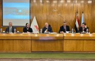بقفزة 142% في التصدير .. النصر للزجاج والبلور تتجاوز مستهدفاتها المالية رغم توقف فرن الصهر لأعمال العمرة وتحقق 203 مجمل ربح