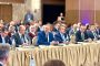 وزير البترول : التعاون المصري القبرصي في الغاز يدخل مرحلة التنفيذ الفعلي لربط حقول الغاز القبرصية بالبنية الأساسية المصرية