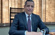 الكيميائي صلاح جابر وجميع العاملين بشركة اكبا ينعون ببالغ الحزن وفاة الكيميائي محمد بركات