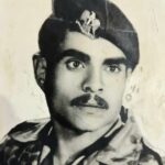 صفحات من ذاكرة بطل.. خواطر فرج الله سلطان من حرب اليمن إلى سيناء وحرب الاستنزاف ونصر أكتوبر