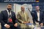 العربية للمحولات تقتحم سوق المحولات الجافة بتكنولوجيا ألمانية وتخطط لمصنعين بالعاشر من رمضان ووادي النطرون