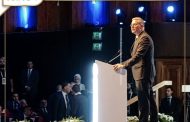 عاجل .. بدوي يفتتح مؤتمر ومعرض البحر المتوسط للبترول MOC 2026 بمكتبة الإسكندرية،
