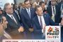 وزير البترول يزور جناح «بترومنت» في MOC 2026.. قدرات متكاملة وخبرات مصرية تدعم صناعة الطاقة