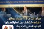 صادرات بـ 1.8 مليار دولار.. «إيكم» تكشف عن استراتيجيتها الجديدة في مؤتمر MOC 2026