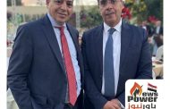 وسام عادل .. سلامتك