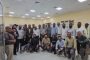 إكس دي إجيماك تنجح في وضع الجهد علي محطة ملوي الجديدة