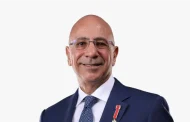 م خالد أبو بكر : مصر تحتاج إلى منصة وطنية للطاقة لتوحيد السياسات