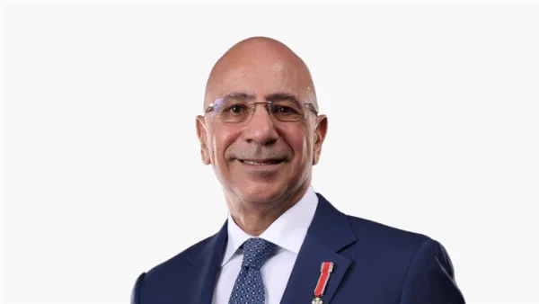 م خالد أبو بكر : مصر تحتاج إلى منصة وطنية للطاقة لتوحيد السياسات