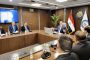 وزارة البترول تطور منظومة التعاقب الوظيفي لفتح آفاق جديدة أمام الكفاءات وصناعة قيادات المستقبل