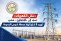 «نقل الكهرباء» تسند إلى «البابطين – مصر» توريد 8 أبراج لربط محطة بلبيس الجديدة
