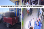 هيئة البترول : لجنة الرقابة تحبط محاولات لتهريب البنزين والسولار وتضبط وقائع غش واتجار غير مشروع