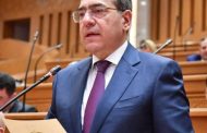 طارق الملا رئيسًا للجنة الطاقة ورشا وكيلاً وعايدة عضواً