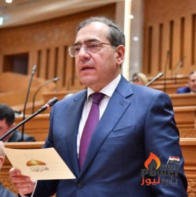 طارق الملا رئيسًا للجنة الطاقة ورشا وكيلاً وعايدة عضواً