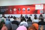«مصر للطاقة 2026» يناقش تمويل مشروعات الطاقة الكبرى.. وخبراء: الشفافية وتوزيع المخاطر مفتاح جذب الاستثمارات
