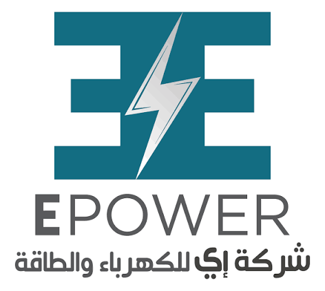 مرفق الكهرباء يمنح «إي للكهرباء والطاقة» تصريح استلام 14 محطة «شل أوت» ويضمها إلى ترخيص الشركة