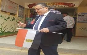 المهندس فتحي عبد الهادي: «الوجه القبلي لإنتاج الكهرباء» مدرسة وجامعة لتخريج قيادات القطاع.. وأبناؤها يتصدرون قيادة شركات الإنتاج